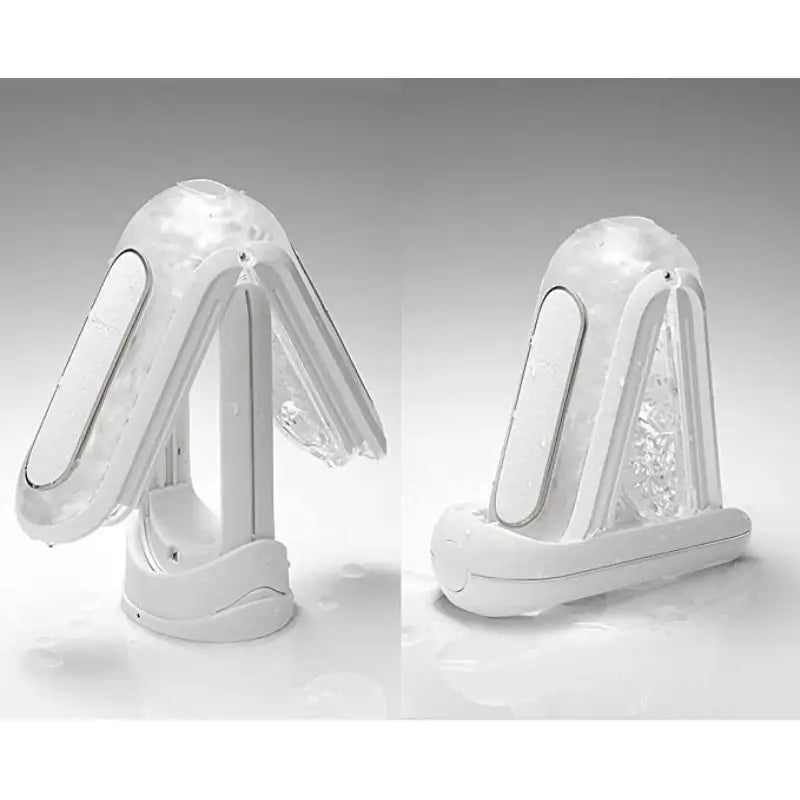 Tenga FLIP ZERO EV