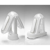 Tenga FLIP ZERO EV