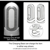 Tenga FLIP ZERO EV