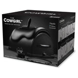 The Cowgirl Premium Riding Sex Machine