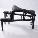 Punishment Goat for Dungeon and Home