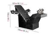 Tickle Torture Chair Tickling Chair Tickle Torturing