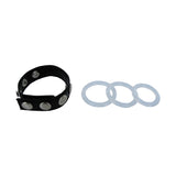 Bionic Electric Pump Kit accessories and adapter gallery view 4