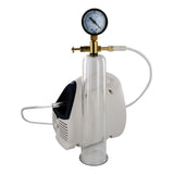 Bionic Electric Pump Kit with cylinder main product image