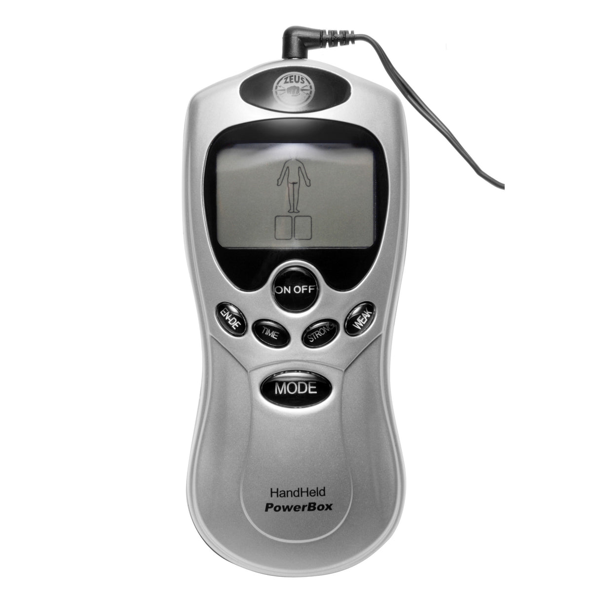 Electrosex Essentials conductive gel bottle - BDSM Authority