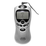Electrosex Essentials conductive gel bottle - BDSM Authority