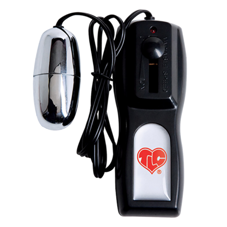 Carmen Luvanas CyberSkin Doggy-Style Love Doll Torso, BDSM Authority