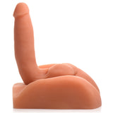 SexFlesh Both Ways Ben Realistic Sex Doll