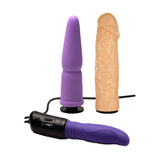 Versa Thrust sex machine BDSMAuthority