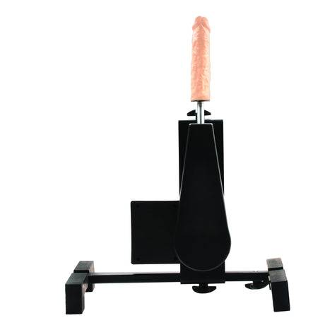 Versa Thrust sex machine BDSMAuthority