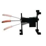 Versa Thrust sex machine BDSMAuthority