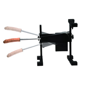 Versa Thrust sex machine BDSMAuthority