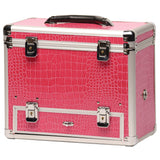 Pandora Box sex machine universal adapter full setup