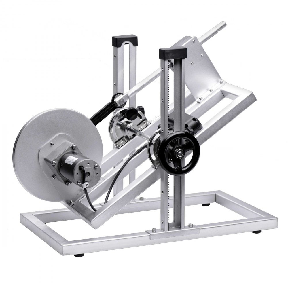 Maestro Multi - Faceted Sex Machine