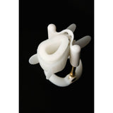 Size Matters Penile Aide spring-loaded traction enlarger device, primary product view - BDSM Authority
