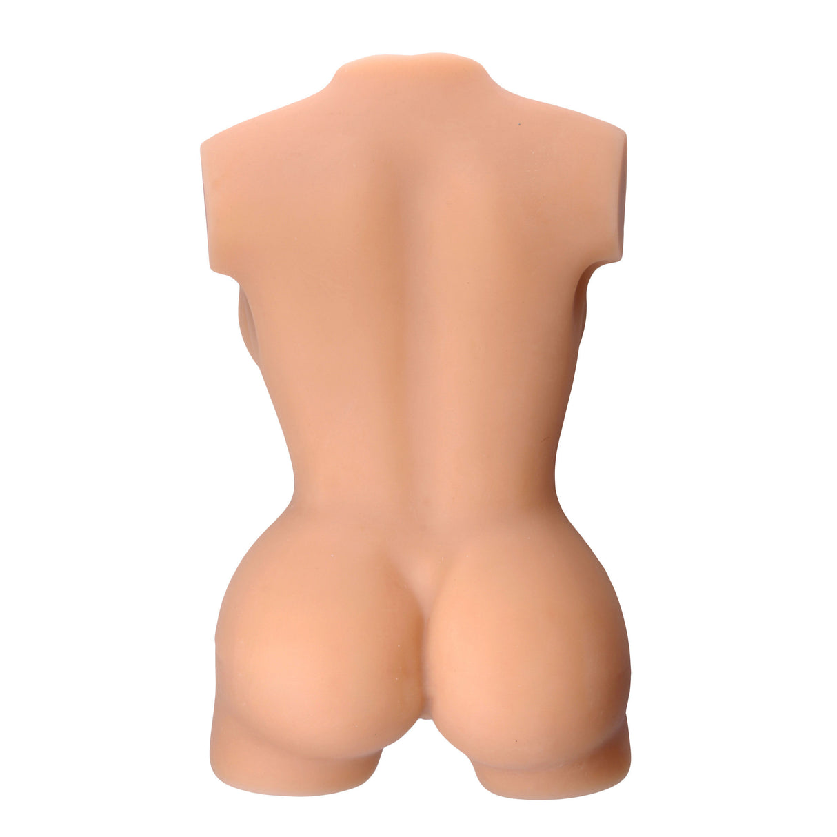 Bang Me Bonnie 3D Love Doll back view gallery view 7