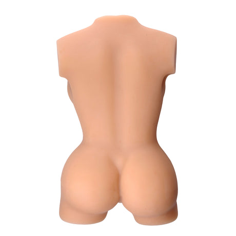 Bang Me Bonnie 3D Love Doll back view gallery view 7