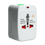 Versa Thrust sex machine universal adapter BDSMAuthority