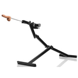 Matrix Multi-Angle Sex Machine - view 7 - BDSM Authority