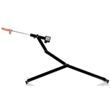 Matrix Multi-Angle Sex Machine - view 4 - BDSM Authority
