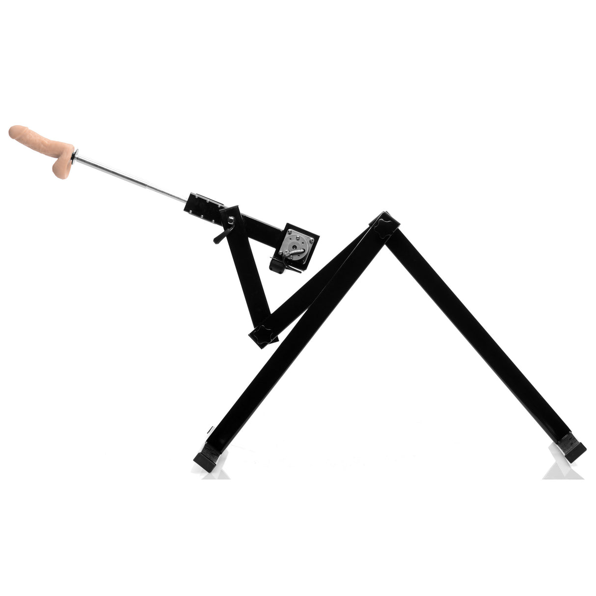 Matrix Multi-Angle Sex Machine - view 5 - BDSM Authority
