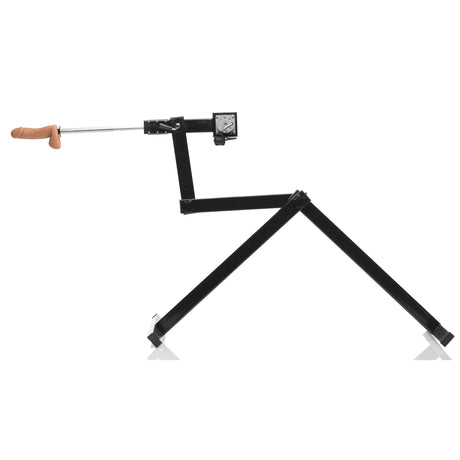 Matrix Multi-Angle Sex Machine - view 3 - BDSM Authority