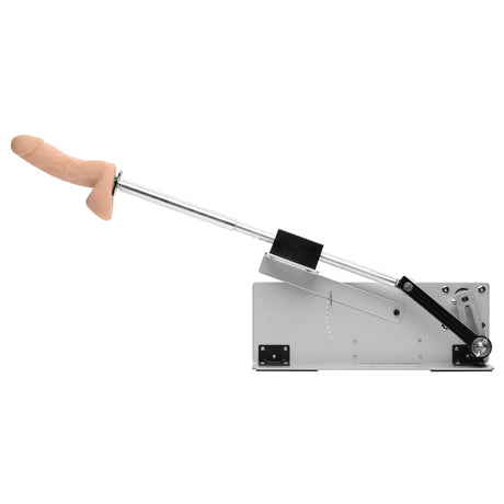Axis Multi-Angle primary product view