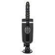 Jaxxx Hammer 2.0 Sex Machine BDSM Authority