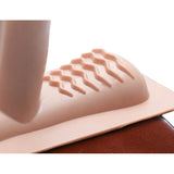 Saddle sex machine BDSMAuthority
