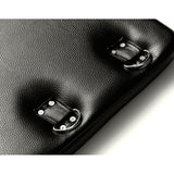Foldable Bondage Board with 14 D-Ring Anchor Points detail view 6