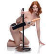 The Dicktator primary product view