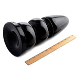 Wrecking Balls XXL Huge PVC Dildo