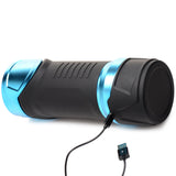USB magnetic charging cable for The Milker Intense 13X - BDSM Authority