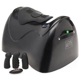 Bucking Saddle 10X additional view 7