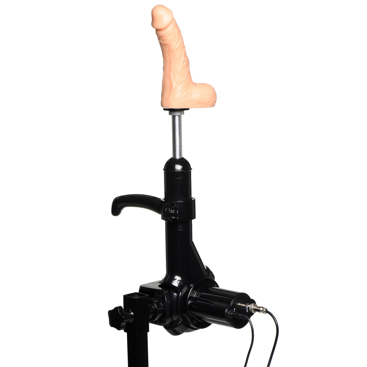 The Dicktator 2.0 additional view 7
