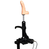 The Dicktator 2.0 additional view 7