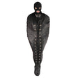 Premium Leather Sleep Sack primary product view