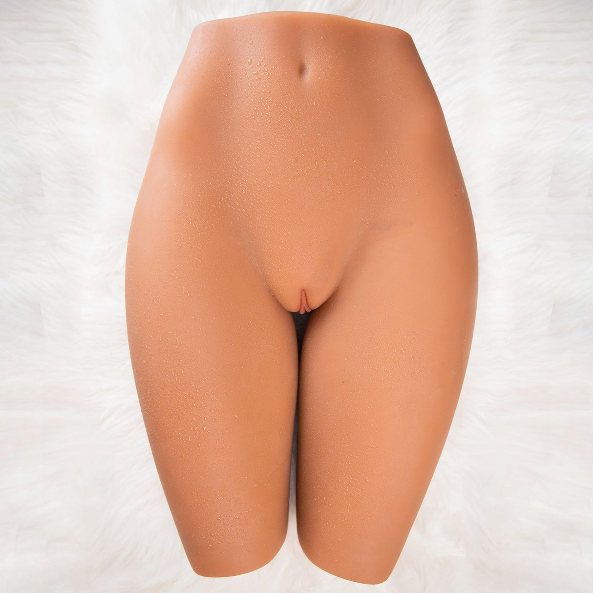 Giselle Sex Doll Life-Size Love Doll