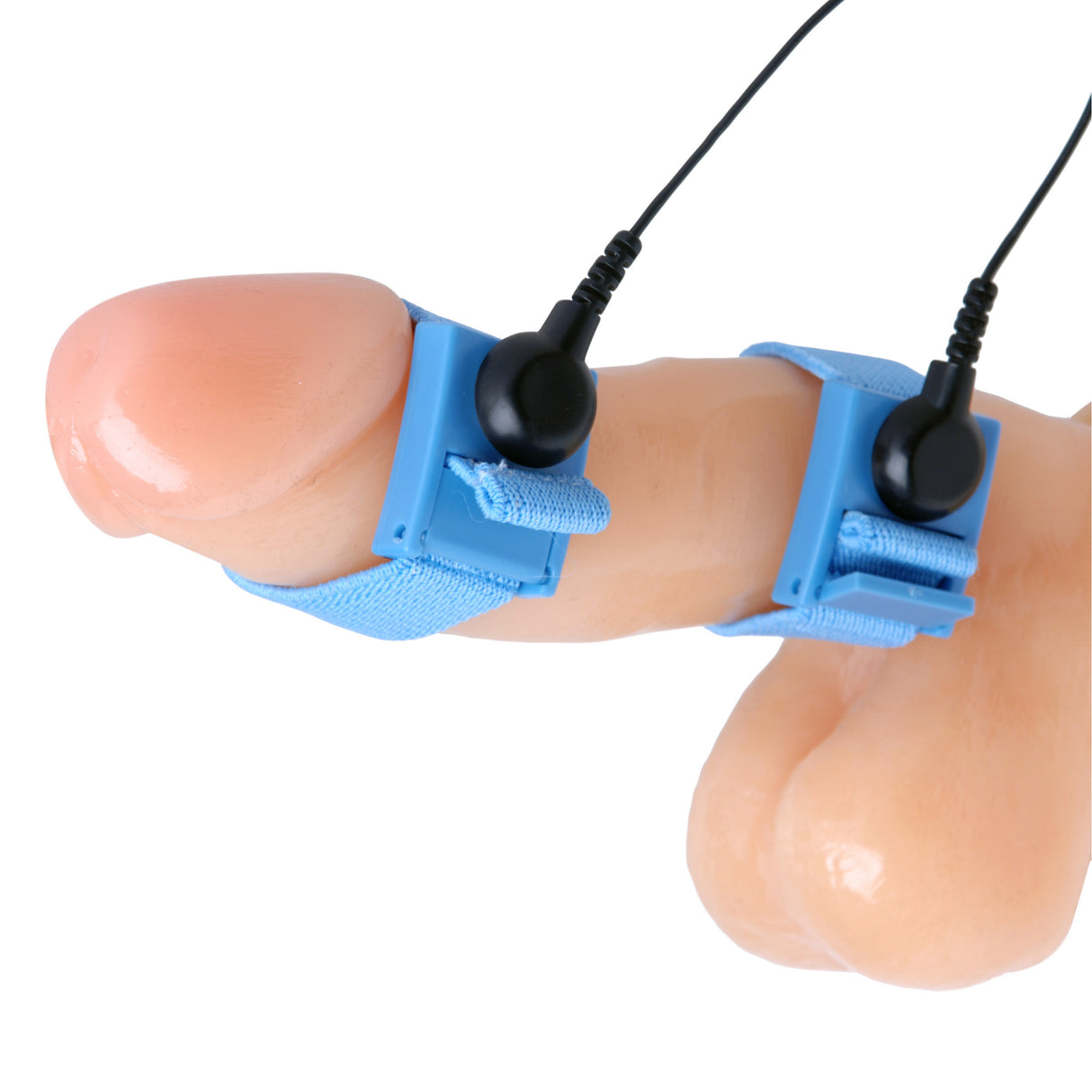 Electrosex Essentials kit power box control unit - BDSM Authority