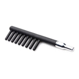 Isabella Sinclaire Deluxe eStim Wand Kit