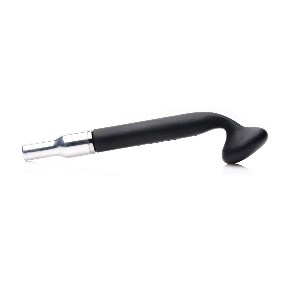Isabella Sinclaire Deluxe eStim Wand Kit