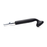 Isabella Sinclaire Deluxe eStim Wand Kit