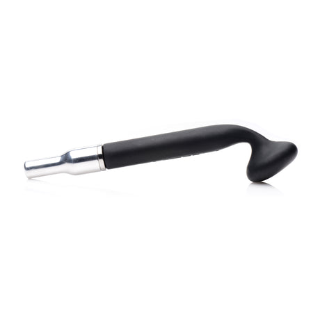 Isabella Sinclaire Deluxe eStim Wand Kit, BDSM Authority