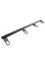 Sportsheets Saffron spreader bar with welded rings - BDSM Authority