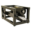 Mini Stallion Sex Machine sex machine thrusting machine - BDSM Authority