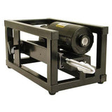 Mini Stallion Sex Machine sex machine thrusting machine - BDSM Authority