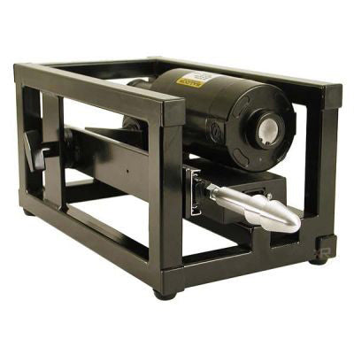 Mini Stallion Sex Machine sex machine thrusting machine - BDSM Authority