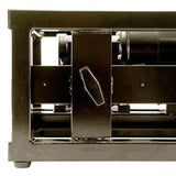 Mini Stallion Sex Machine - view 4 - BDSM Authority