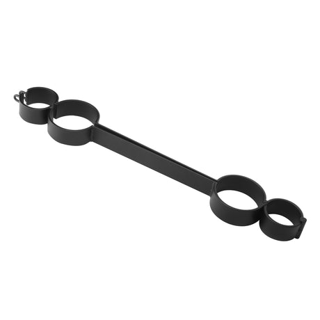 Doggy Style Locking Spreader main product image - BDSM Authority